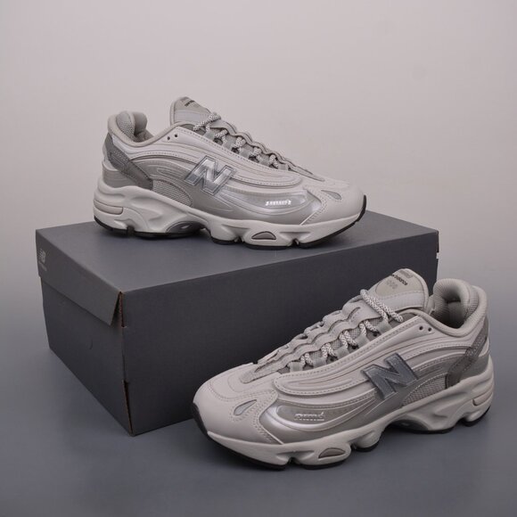 New Balance 1000 Unisex Sneaker Gray